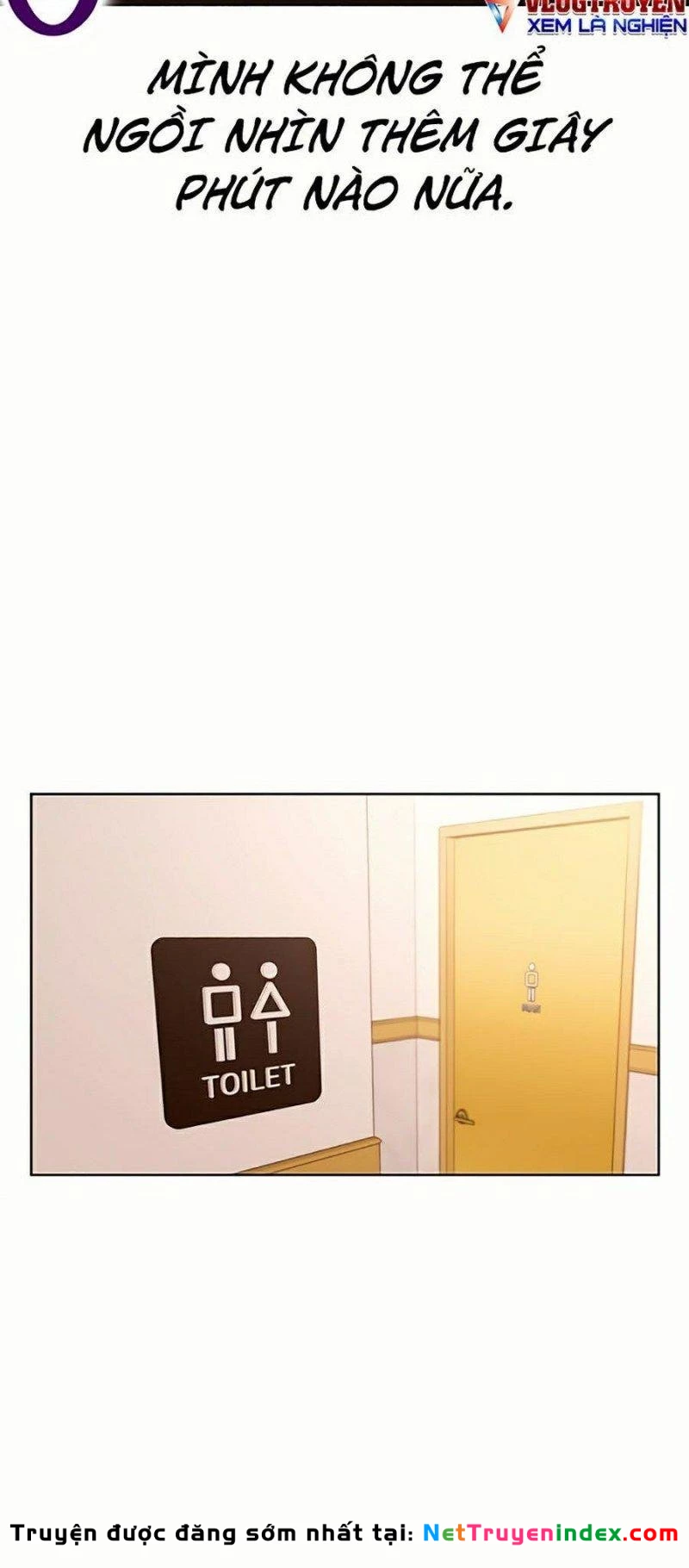 Nhiệm Vụ Đời Thật Chapter 2 - 136