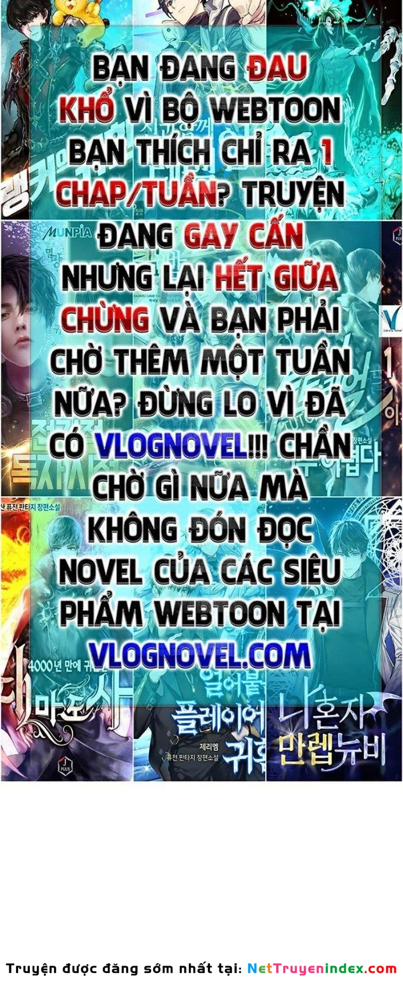 Nhiệm Vụ Đời Thật Chapter 2 - 144