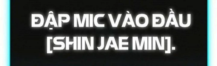 Nhiệm Vụ Đời Thật Chapter 2 - 171