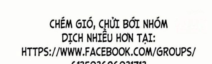 Nhiệm Vụ Đời Thật Chapter 2 - 174