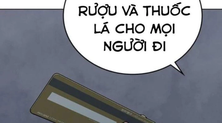 Nhiệm Vụ Đời Thật Chapter 32.5 - 2