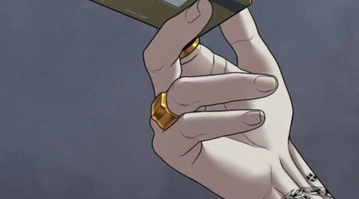 Nhiệm Vụ Đời Thật Chapter 32.5 - 3