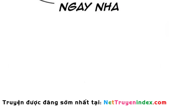 Nhiệm Vụ Đời Thật Chapter 32.5 - 5