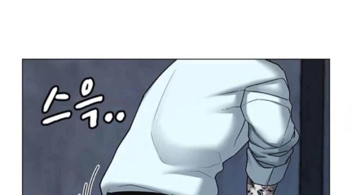 Nhiệm Vụ Đời Thật Chapter 32.5 - 6