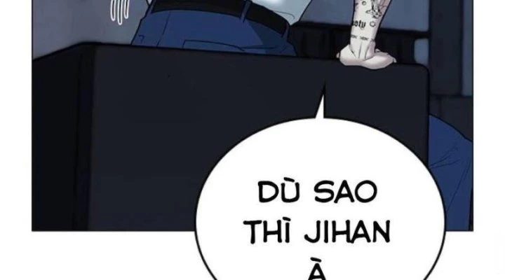 Nhiệm Vụ Đời Thật Chapter 32.5 - 7