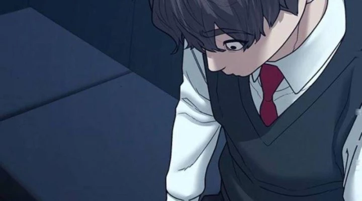 Nhiệm Vụ Đời Thật Chapter 32.5 - 10