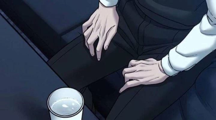 Nhiệm Vụ Đời Thật Chapter 32.5 - 11