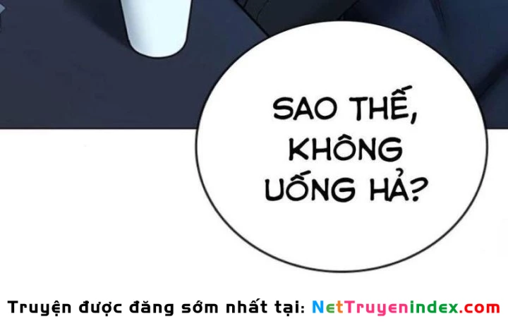 Nhiệm Vụ Đời Thật Chapter 32.5 - 12