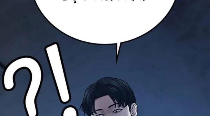 Nhiệm Vụ Đời Thật Chapter 32.5 - 15