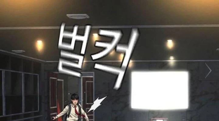 Nhiệm Vụ Đời Thật Chapter 32.5 - 28