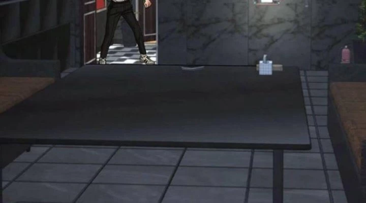 Nhiệm Vụ Đời Thật Chapter 32.5 - 29