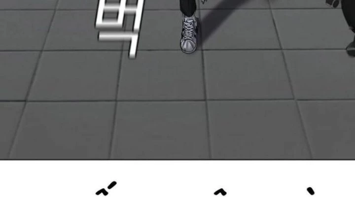 Nhiệm Vụ Đời Thật Chapter 32.5 - 34