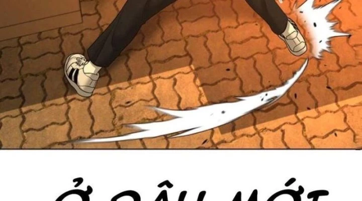 Nhiệm Vụ Đời Thật Chapter 32.5 - 39