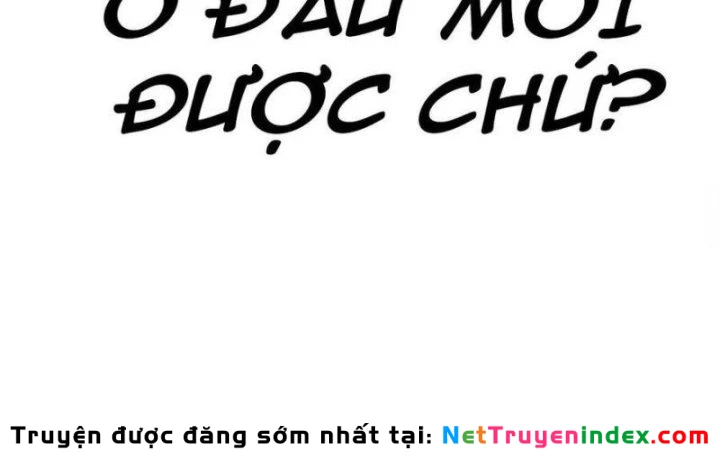 Nhiệm Vụ Đời Thật Chapter 32.5 - 40