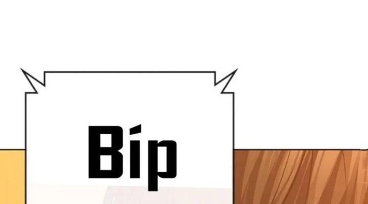 Nhiệm Vụ Đời Thật Chapter 32.5 - 45