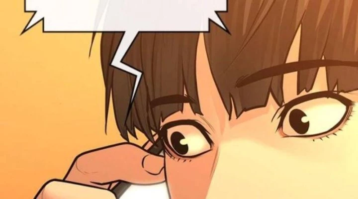 Nhiệm Vụ Đời Thật Chapter 32.5 - 46