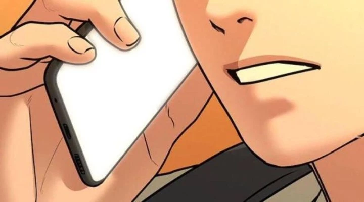 Nhiệm Vụ Đời Thật Chapter 32.5 - 47