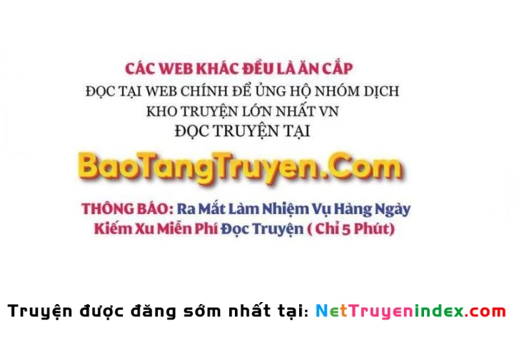 Nhiệm Vụ Đời Thật Chapter 32.5 - 49