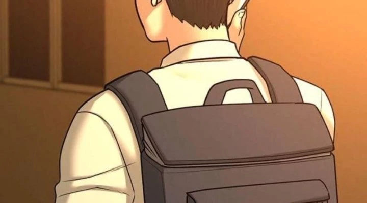 Nhiệm Vụ Đời Thật Chapter 32.5 - 52