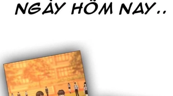 Nhiệm Vụ Đời Thật Chapter 32.5 - 55