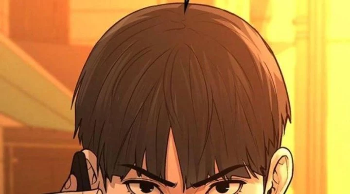 Nhiệm Vụ Đời Thật Chapter 32.5 - 63