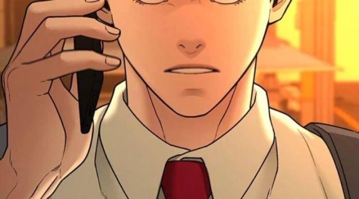 Nhiệm Vụ Đời Thật Chapter 32.5 - 64