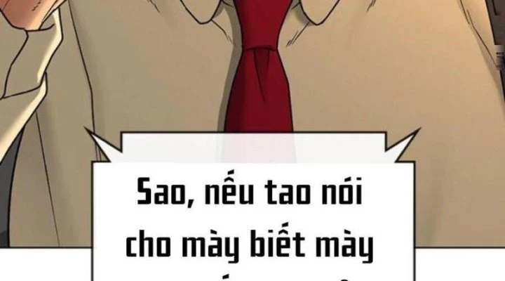 Nhiệm Vụ Đời Thật Chapter 32.5 - 65