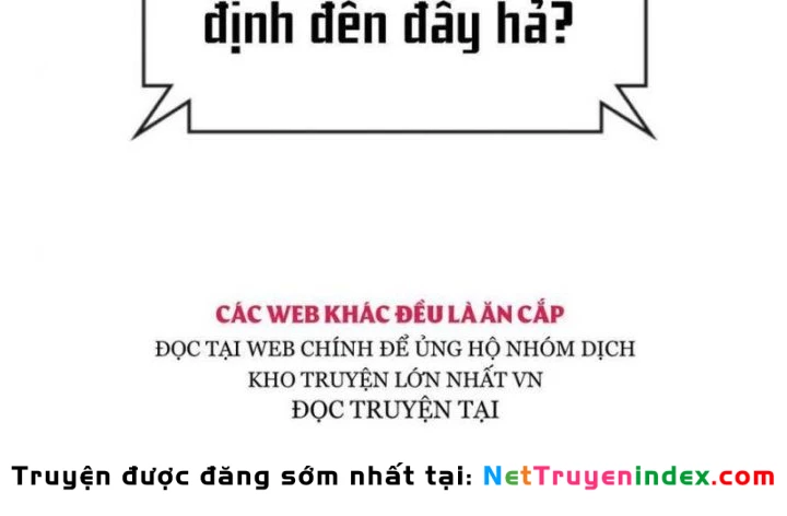 Nhiệm Vụ Đời Thật Chapter 32.5 - 66