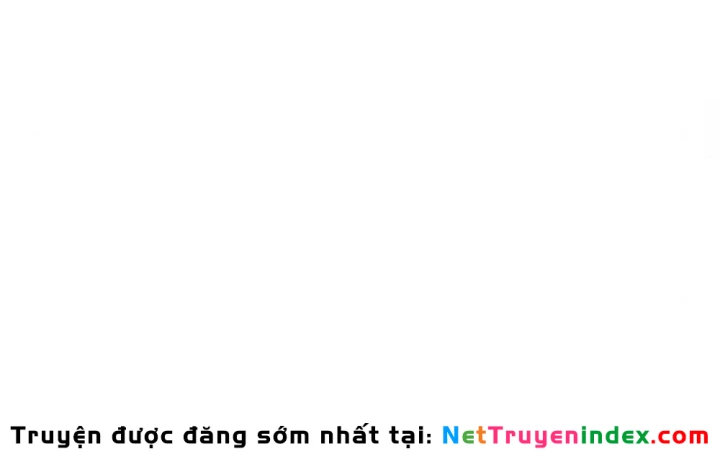 Nhiệm Vụ Đời Thật Chapter 32.5 - 70