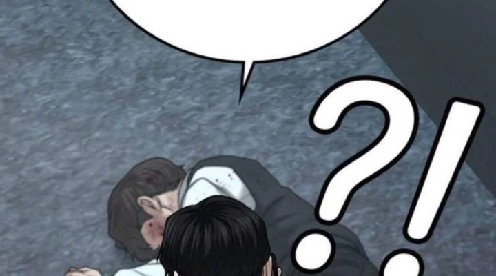 Nhiệm Vụ Đời Thật Chapter 32.5 - 72