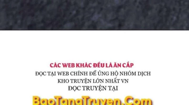 Nhiệm Vụ Đời Thật Chapter 32.5 - 75