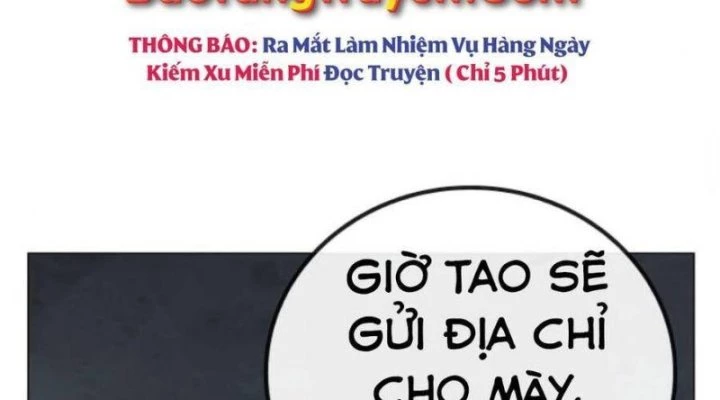 Nhiệm Vụ Đời Thật Chapter 32.5 - 76