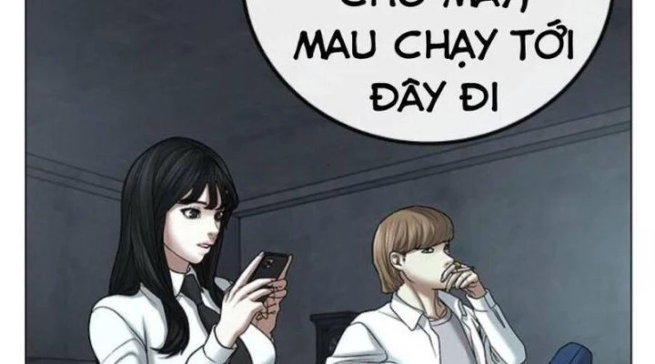 Nhiệm Vụ Đời Thật Chapter 32.5 - 77