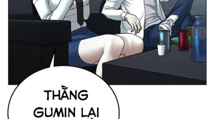 Nhiệm Vụ Đời Thật Chapter 32.5 - 78