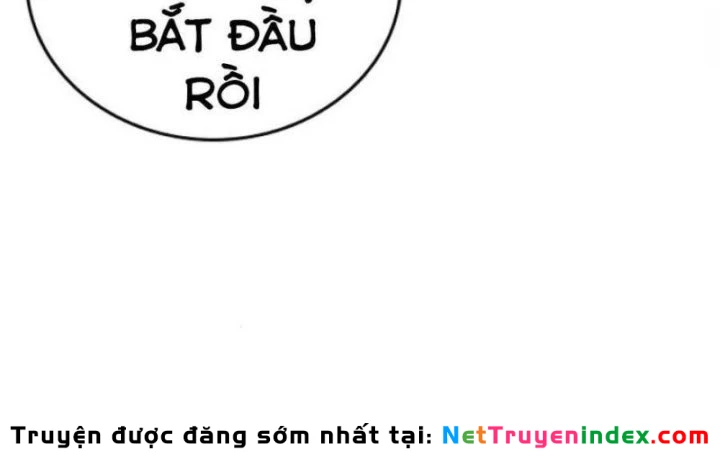 Nhiệm Vụ Đời Thật Chapter 32.5 - 79