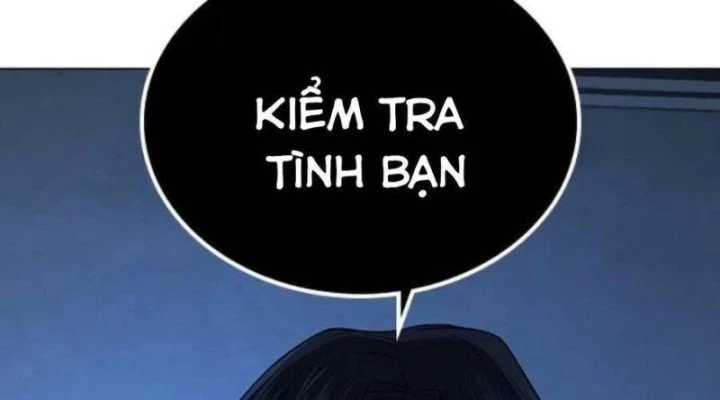 Nhiệm Vụ Đời Thật Chapter 32.5 - 82
