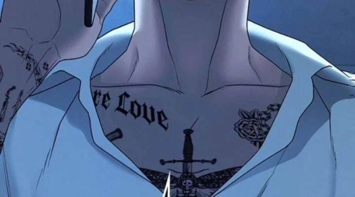 Nhiệm Vụ Đời Thật Chapter 32.5 - 84