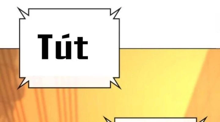 Nhiệm Vụ Đời Thật Chapter 32.5 - 87