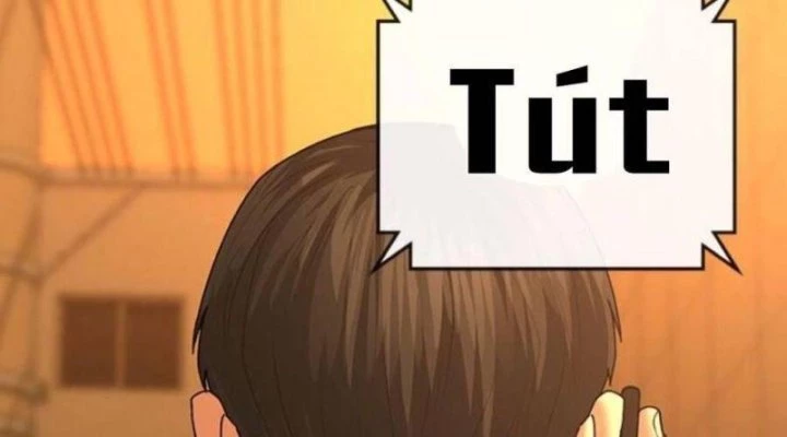 Nhiệm Vụ Đời Thật Chapter 32.5 - 88