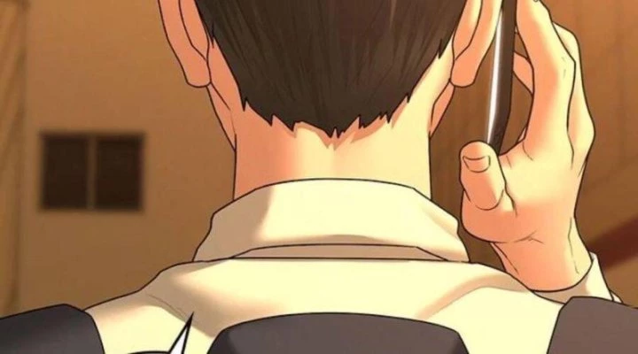 Nhiệm Vụ Đời Thật Chapter 32.5 - 89