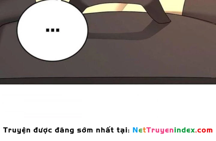 Nhiệm Vụ Đời Thật Chapter 32.5 - 90