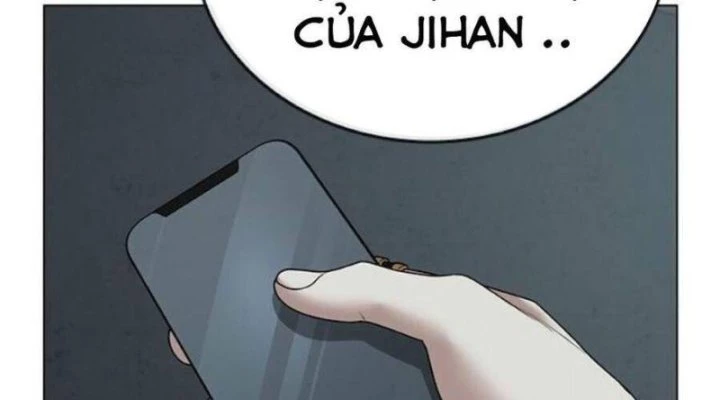 Nhiệm Vụ Đời Thật Chapter 32.5 - 92