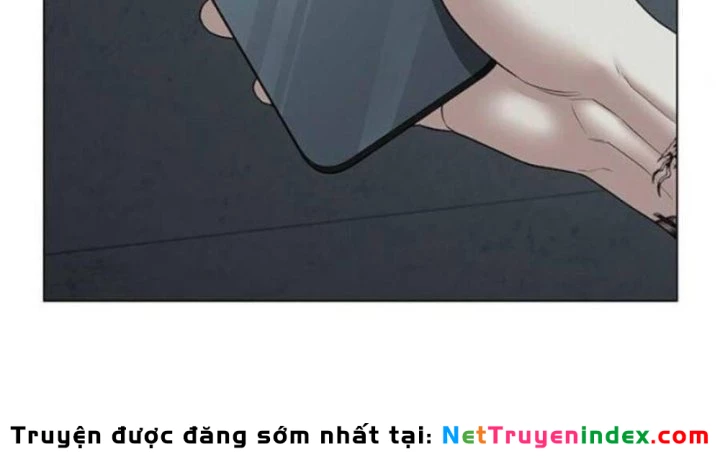 Nhiệm Vụ Đời Thật Chapter 32.5 - 93