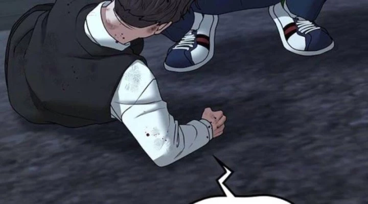 Nhiệm Vụ Đời Thật Chapter 32.5 - 97