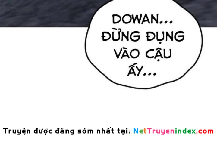 Nhiệm Vụ Đời Thật Chapter 32.5 - 98