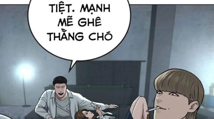 Nhiệm Vụ Đời Thật Chapter 32.5 - 100