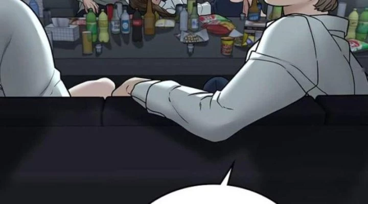 Nhiệm Vụ Đời Thật Chapter 32.5 - 101