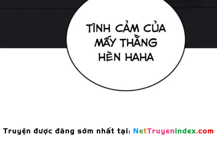 Nhiệm Vụ Đời Thật Chapter 32.5 - 102