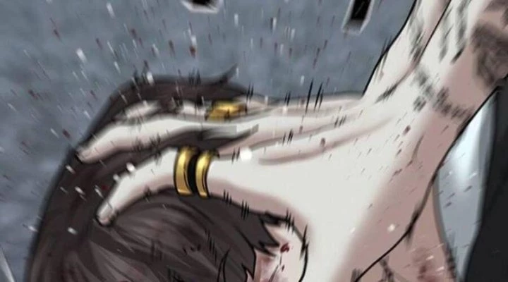 Nhiệm Vụ Đời Thật Chapter 32.5 - 105