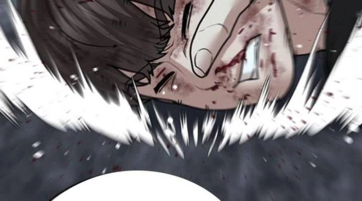 Nhiệm Vụ Đời Thật Chapter 32.5 - 106